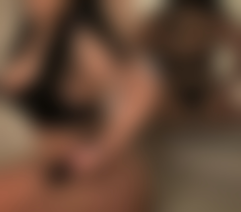 Escorts Greater Manchester Manchester - Photos for ANGEL NEW GIRL IN MANCHESTER OUTCALL ONLY